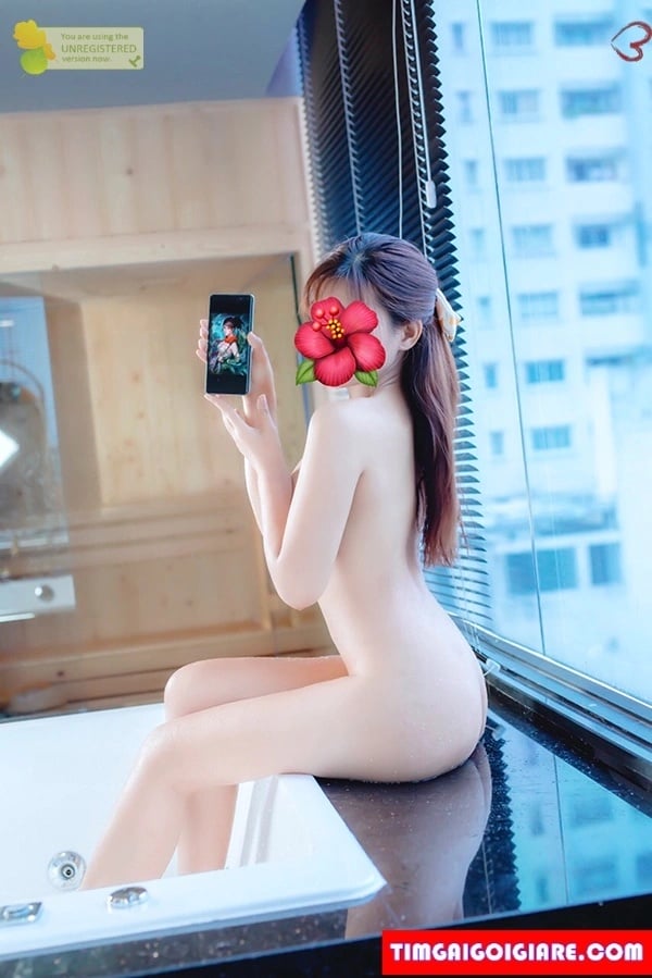 Gái gọi giá rẻ huyện Cầu Ngang hàng mới thông tin hình ảnh đầy đủ hình 2