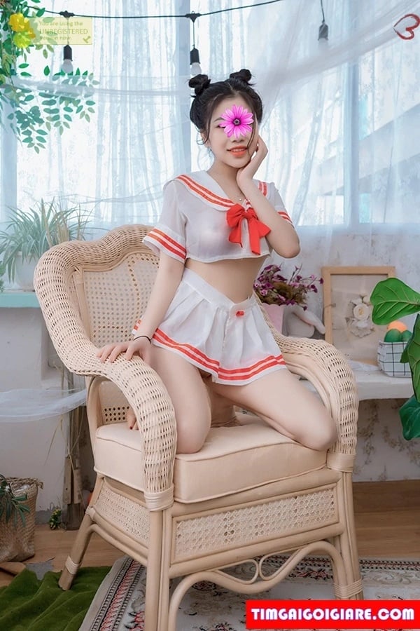 Gái gọi giá rẻ huyện Đầm Dơi đã kiểm định dáng chuẩn người mẫu hình