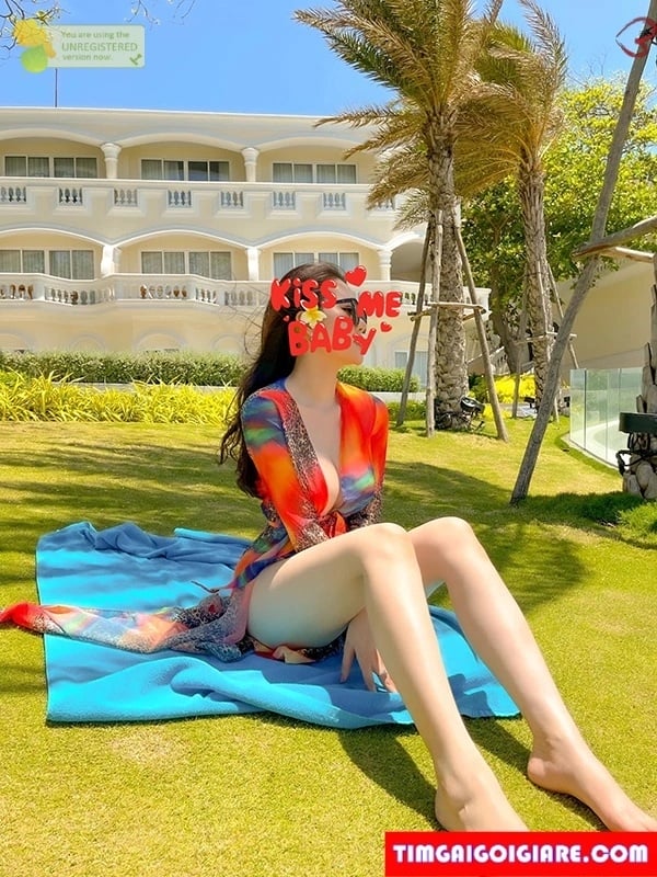 Gái gọi giá rẻ huyện Tri Tôn đã được xác minh nhiệt tình bao phòng hình