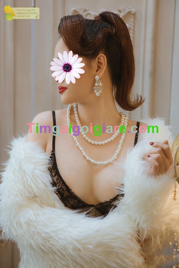 Gái gọi giá rẻ Điện Biên Phủ hình 1 Gái gọi giá rẻ Điện Biên Phủ hình