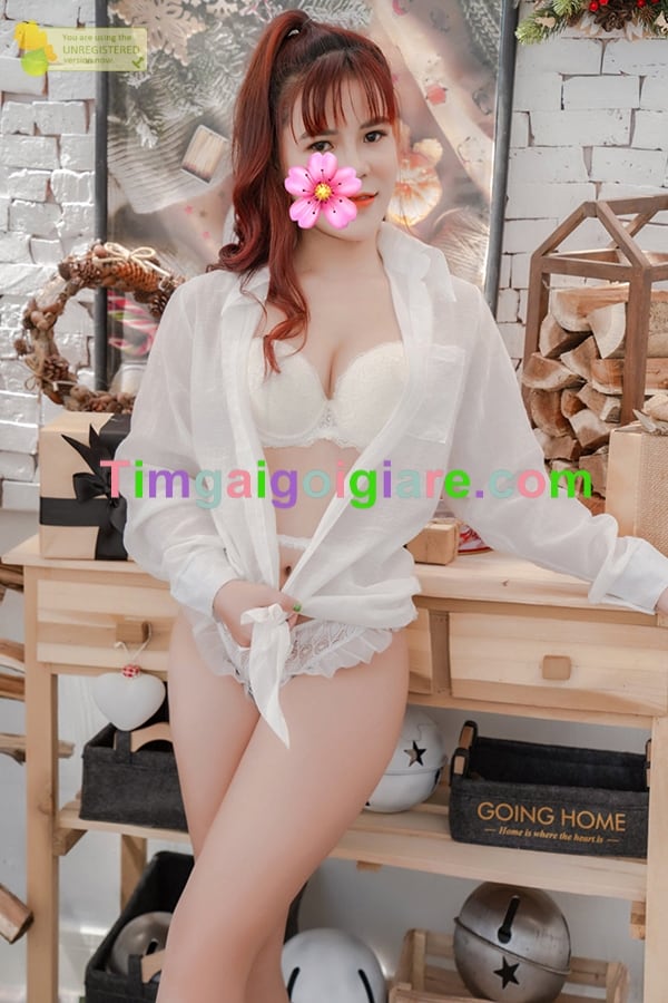 Gái gọi giá rẻ huyện An Lão hàng tuyển chọn đã xác thực sdt hình