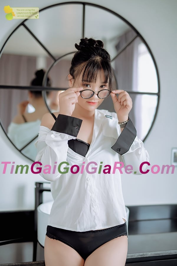 Gái gọi giá rẻ huyện Anh Sơn xinh giá rẻ đã được kiểm định kỹ hình 4