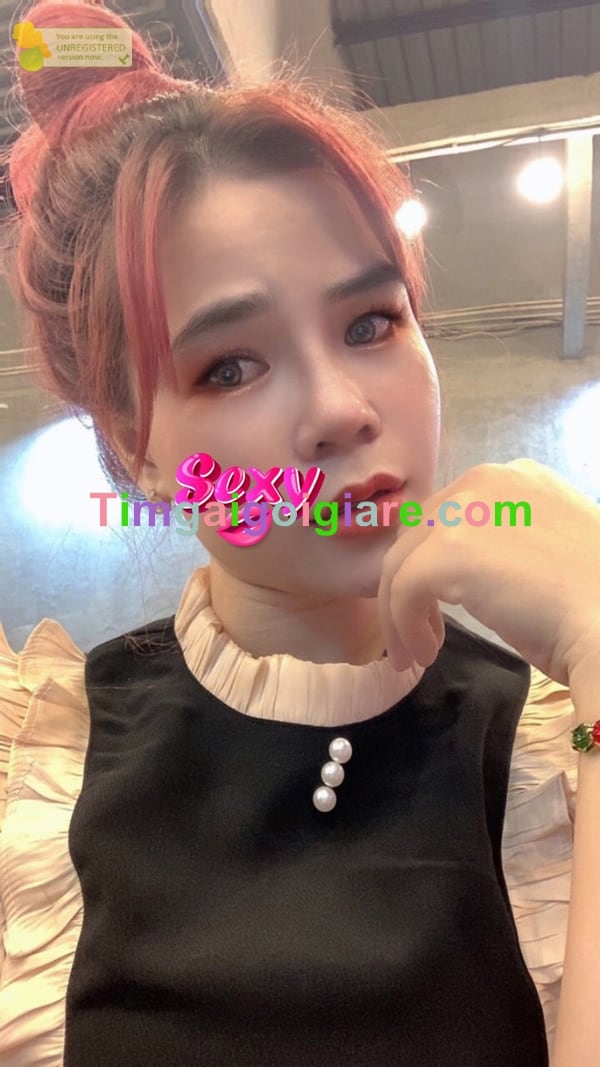 Gái gọi giá rẻ huyện Bảo Lạc xinh gái có zalo hoạt động 24/7 hình 3 Gái gọi giá rẻ huyện Bảo Lạc xinh gái có zalo hoạt động 24/7 hình 2