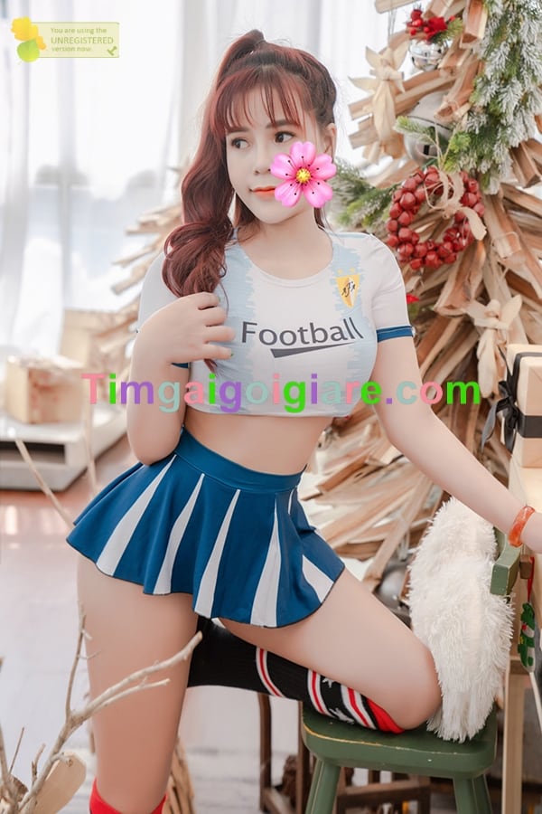 Gái gọi giá rẻ huyện Bảo Lạc xinh gái có zalo hoạt động 24/7 hình 5 Gái gọi giá rẻ huyện Bảo Lạc xinh gái có zalo hoạt động 24/7 hình 4