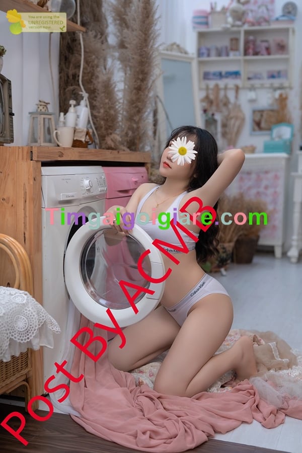Gái gọi giá rẻ huyện Cồn Cỏ xinh đã kiểm định sdt nhé hình 8