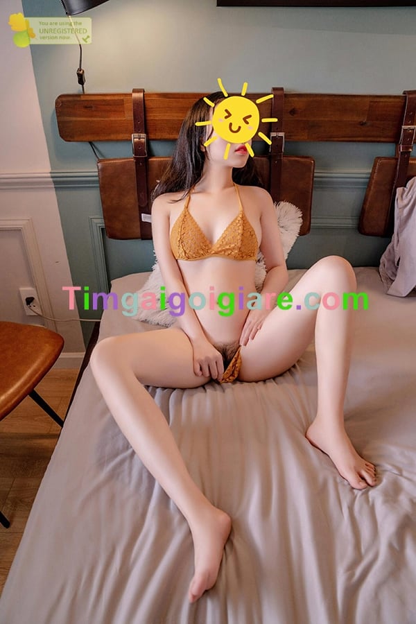 Gái gọi giá rẻ huyện Đồng Văn đã kiểm định thông tin chính xác hình 8