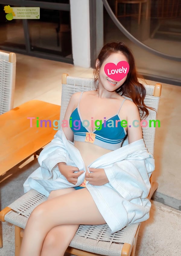 Gái gọi giá rẻ huyện Đức Thọ xinh đẹp phục vụ tận nơi hình 6