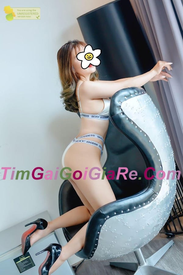 Gái gọi giá rẻ huyện Minh Hóa xinh đẹp phục vụ tận nơi hình