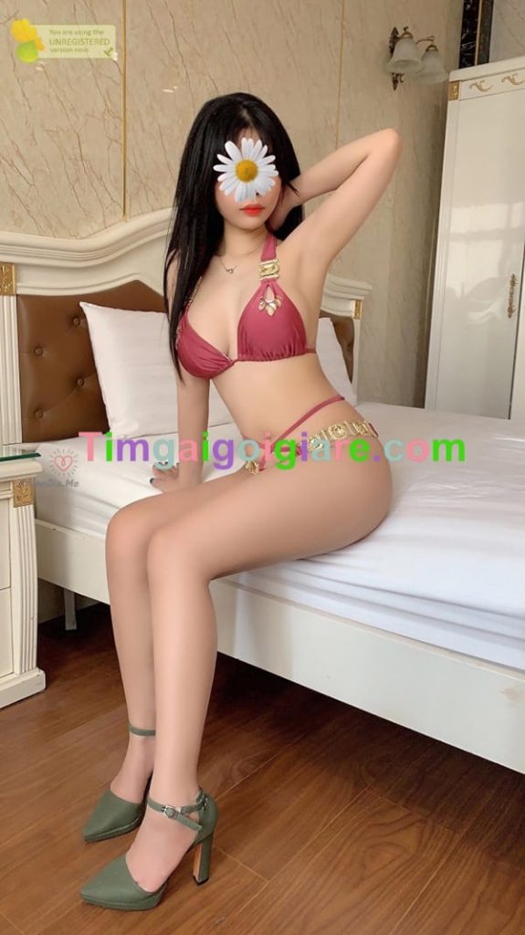 Gái gọi giá rẻ huyện Mù Cang Chải hình 12