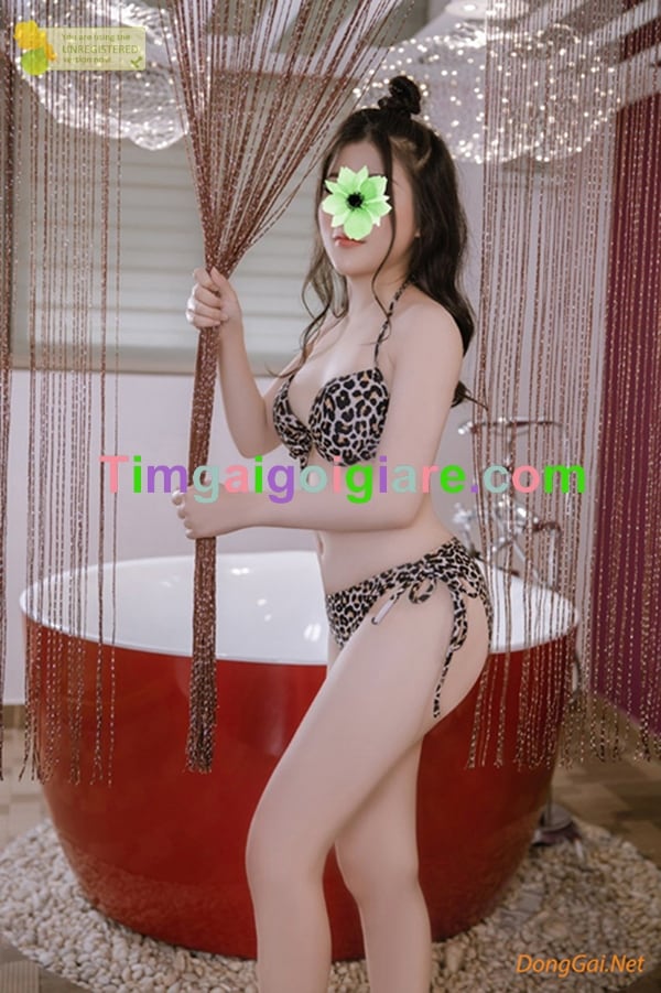 Gái gọi giá rẻ huyện Nam Đông tuyển chọn từ quê chiều khách hình 6