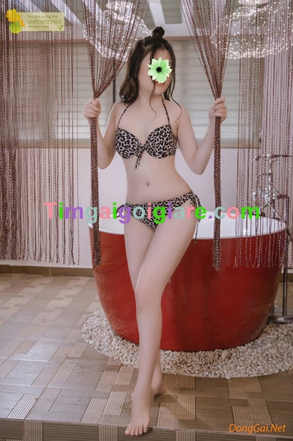 Gái gọi giá rẻ huyện Nam Đông tuyển chọn từ quê chiều khách hình 8