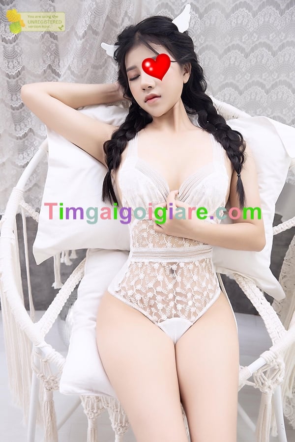 Gái gọi giá rẻ huyện Như Thanh dáng cao dễ thương và nhiều ưu đãi khủng hình 1 Gái gọi giá rẻ huyện Như Thanh dáng cao dễ thương và nhiều ưu đãi khủng hình