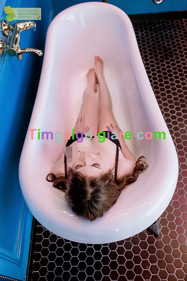 Gái gọi giá rẻ huyện Nông Cống hàng tuyển chọn gái xinh hoạt động 24/7 hình 6