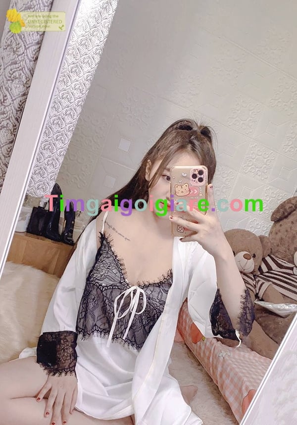 Gái gọi giá rẻ huyện Quỳ Hợp cao cấp dáng chuẩn người mẫu hình 4