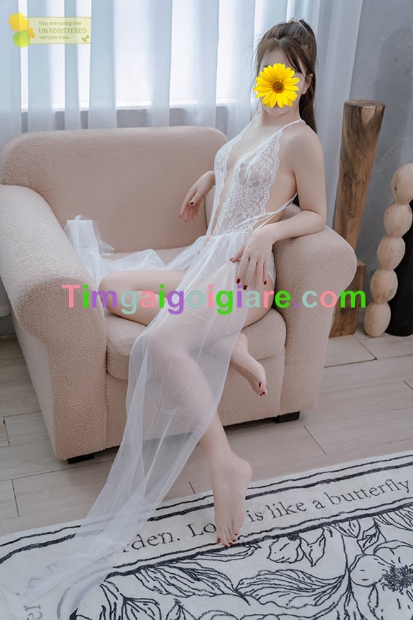 Gái gọi giá rẻ huyện Sơn Dương hàng mới lên sóng chiều anh em hình 1 Gái gọi giá rẻ huyện Sơn Dương hàng mới lên sóng chiều anh em hình
