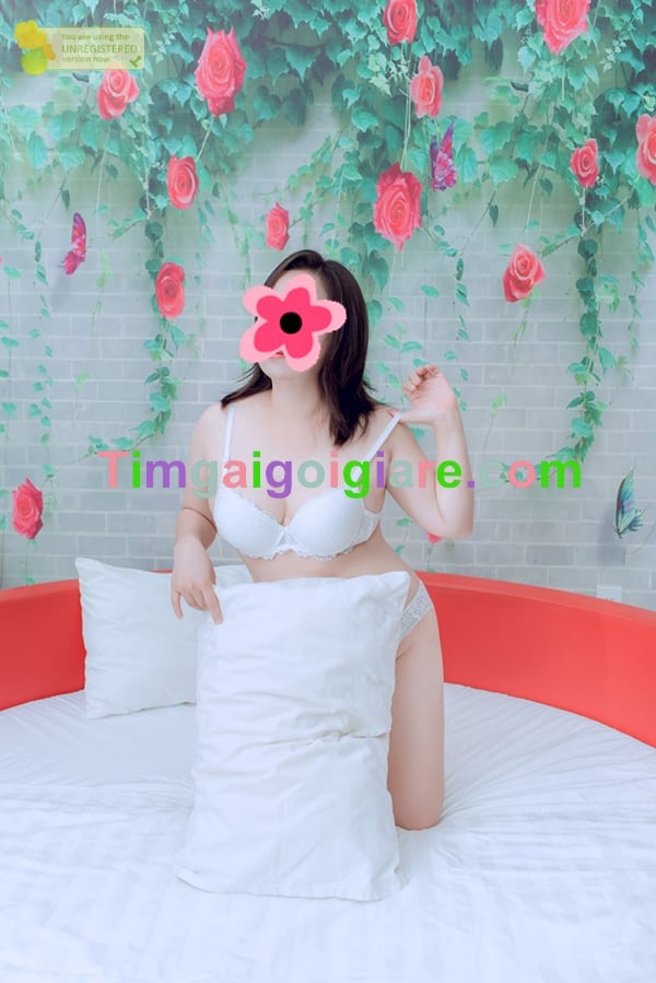 Gái gọi giá rẻ huyện Vĩnh Lộc nóng bỏng cuốn hút đừng bỏ qua nhé hình 9 Gái gọi giá rẻ huyện Vĩnh Lộc nóng bỏng cuốn hút đừng bỏ qua nhé hình 8
