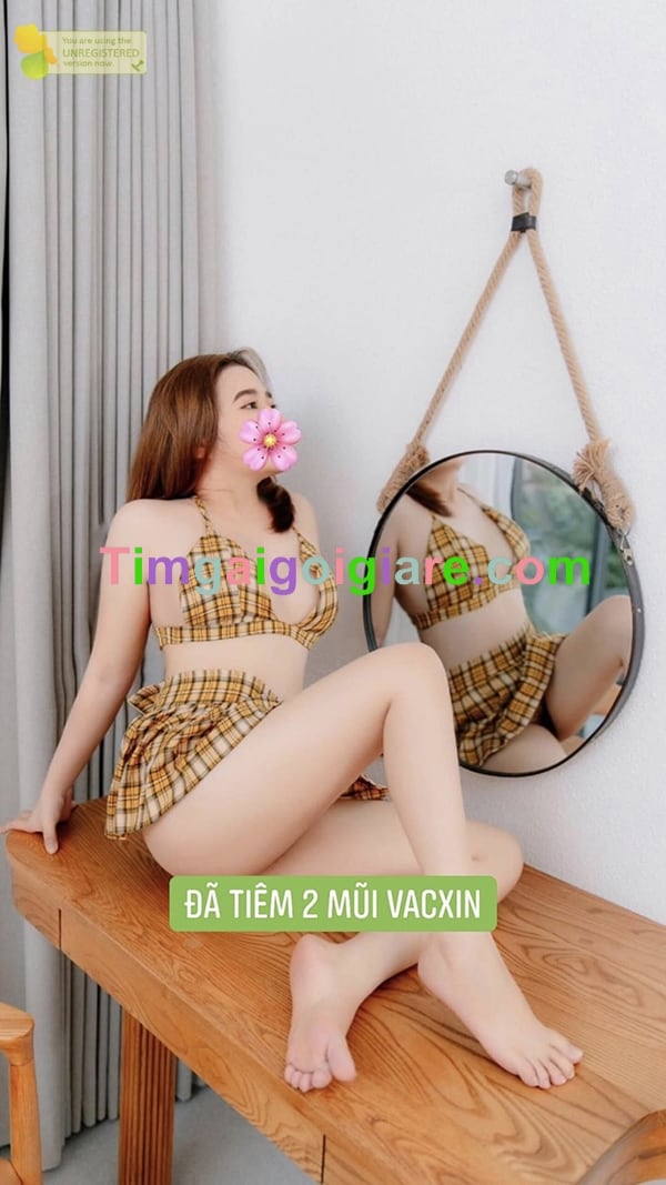 Gái gọi giá rẻ huyện Yên Bình hình 9 Gái gọi giá rẻ huyện Yên Bình hình 8