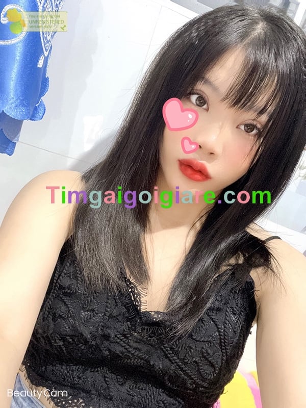 Gái gọi giá rẻ Phổ Yên ngoan dáng đẹp đã kiểm định hình 8