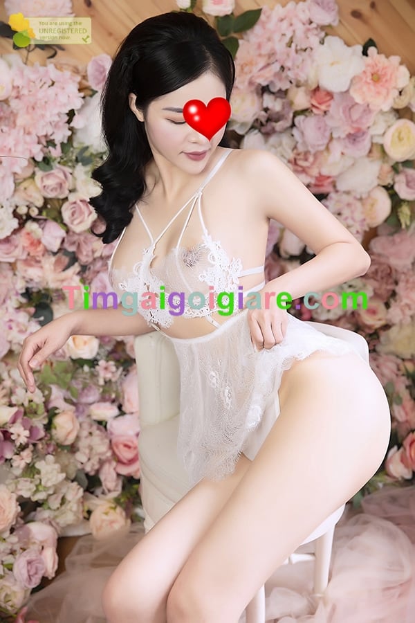 Gái gọi giá rẻ Sông Công đẹp gái dáng lung linh hàng mới hình 9 Gái gọi giá rẻ Sông Công đẹp gái dáng lung linh hàng mới hình 8
