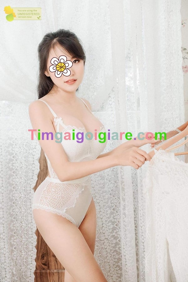 Gái gọi giá rẻ Việt Trì hàng mới lên sóng chiều anh em hình 2