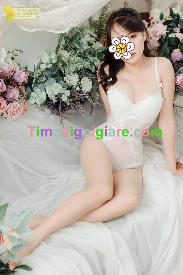 Gái gọi giá rẻ Việt Trì hàng mới lên sóng chiều anh em hình 4