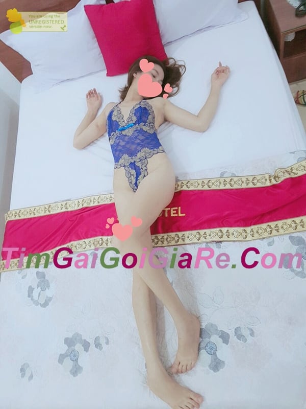 Gái gọi giá rẻ Hòa Thành hàng mới cực phẩm trong làng gái gọi hình 4