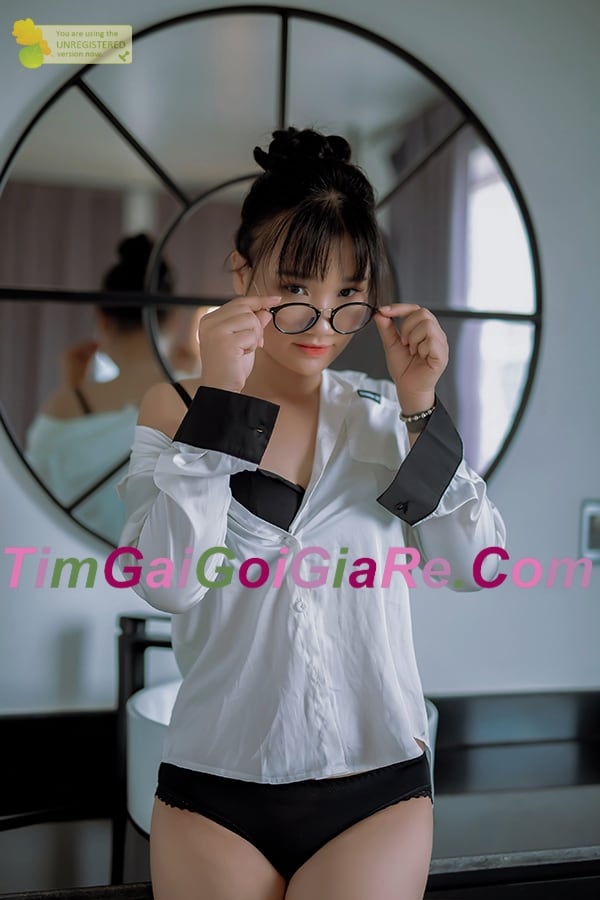 Gái gọi giá rẻ huyện Bù Gia Mập hàng đẹp mới vào nghề hàng cực phầm hình 3 Gái gọi giá rẻ huyện Bù Gia Mập hàng đẹp mới vào nghề hàng cực phầm hình 2