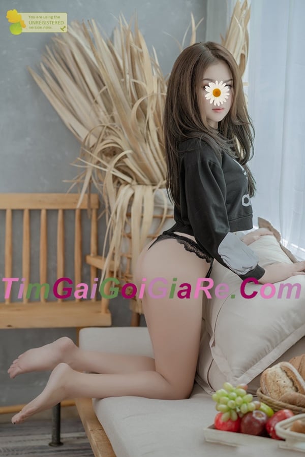 Gái gọi giá rẻ huyện Đồng Xuân mới thông tin dt - zalo đầy đủ hình