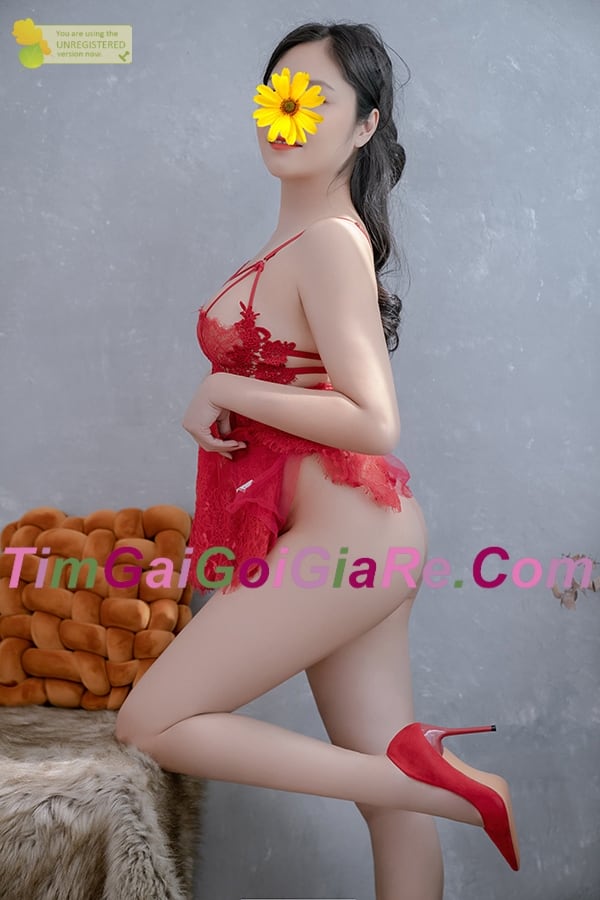 Gái gọi giá rẻ huyện Dương Minh Châu với service đầy đủ 3 vòng căng mịn hình 5 Gái gọi giá rẻ huyện Dương Minh Châu với service đầy đủ 3 vòng căng mịn hình 4