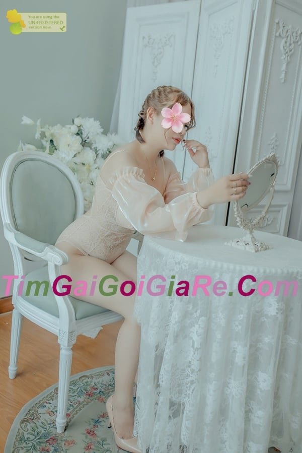 Gái gọi giá rẻ huyện Sơn Hà mới thông tin dt - zalo đầy đủ hình