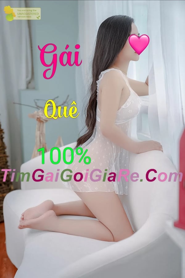 Gái gọi giá rẻ Long Khánh mới lớn non tơ cực kỳ ngọt nước hình