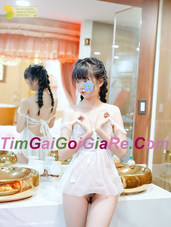 Gái gọi giá rẻ quận Thanh Khê xinh xắn có zalo nhận qua đêm hình 3 Gái gọi giá rẻ quận Thanh Khê xinh xắn có zalo nhận qua đêm hình 2