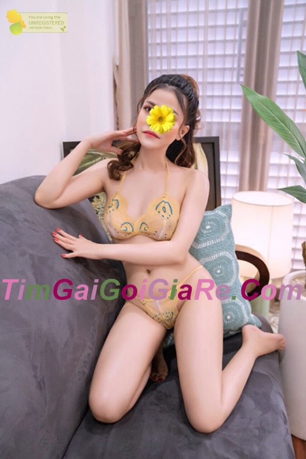 Gái gọi giá rẻ huyện Đơn Dương trẻ khỏe hàng mới nóng bỏng hình 137