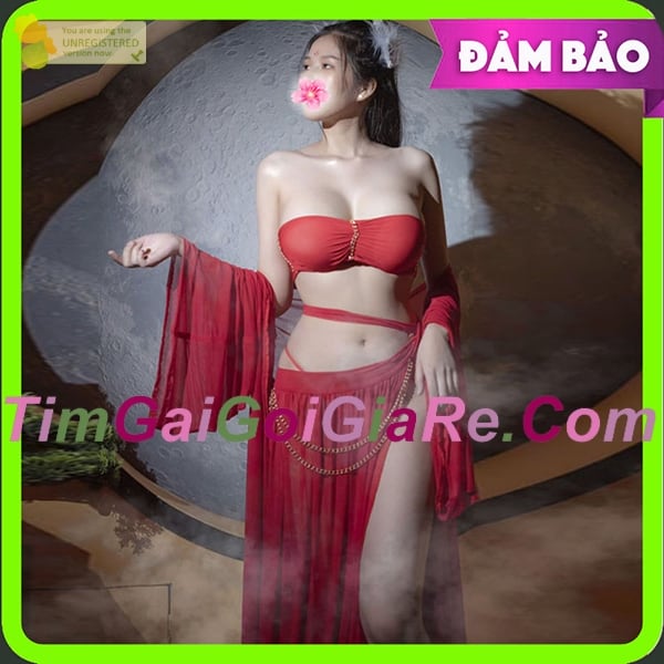 Gái gọi giá rẻ Tam Kỳ đã kiểm định thông tin rõ ràng hình 9