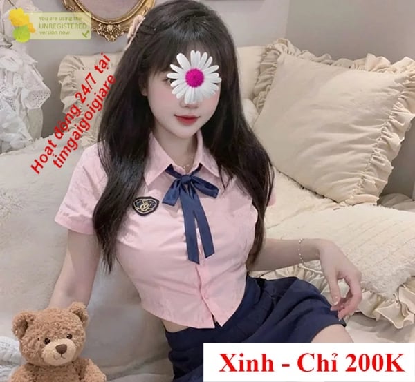 Số điện thoại gái gọi Âu Kiều Tú xinh ngoan hiền nè hình 1 Số điện thoại gái gọi Âu Kiều Tú xinh ngoan hiền nè hình