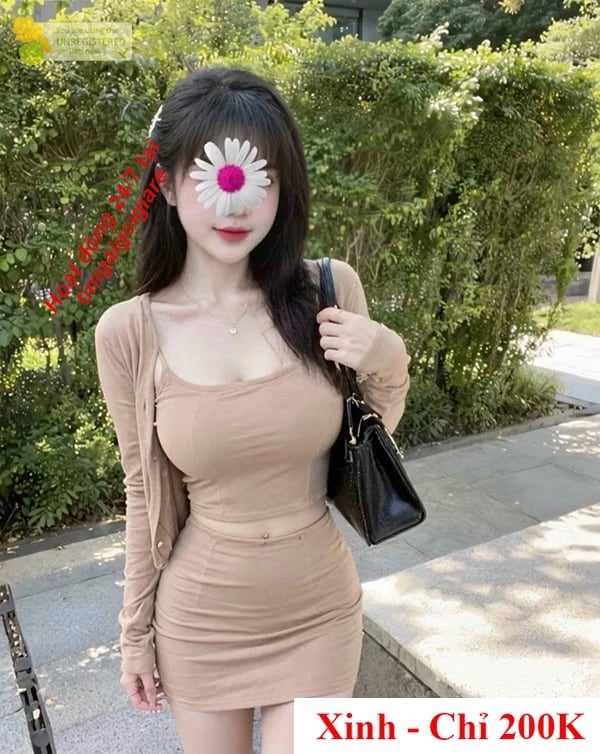 Số điện thoại gái gọi Âu Kiều Tú xinh ngoan hiền nè hình 5 Số điện thoại gái gọi Âu Kiều Tú xinh ngoan hiền nè hình 4