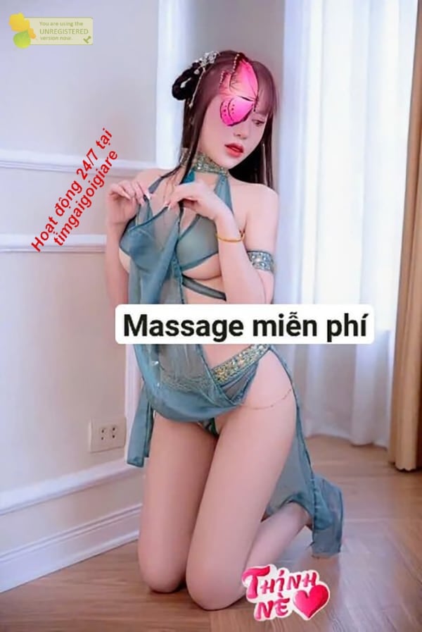 Số điện thoại gái gọi Phan Tuyết Linh chiều khách mọi tư thế hình 4