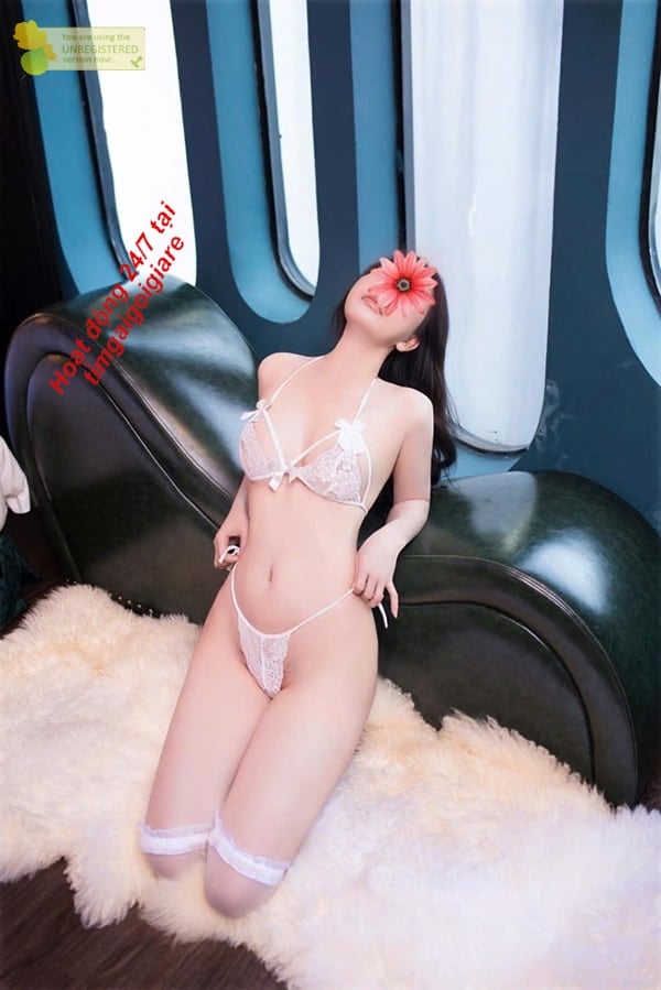 Em gái gọi Dương Phương Tâm lần đầu lên sóng, thân hình đẹp hot hình 5 Em gái gọi Dương Phương Tâm lần đầu lên sóng, thân hình đẹp hot hình 4