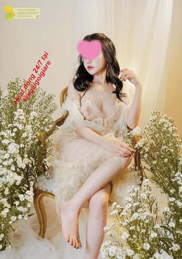 Gái gọi Như Ngọc Da Trắng Láng Mịn hình 3 Gái gọi Như Ngọc Da Trắng Láng Mịn hình 2