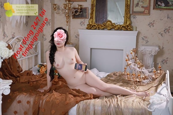 Bé Hương dâm dâm cô nương siêu nóng bỏng làm tình mướt áo nhiệt tình hình 22