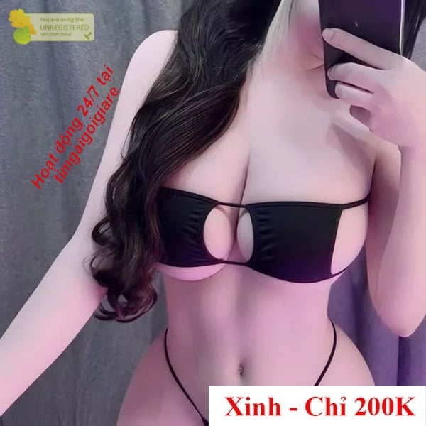 Phương Anh xinh sang gợi cảm thân hình mẫu vui vẻ làm tình cực đỉnh hình 2